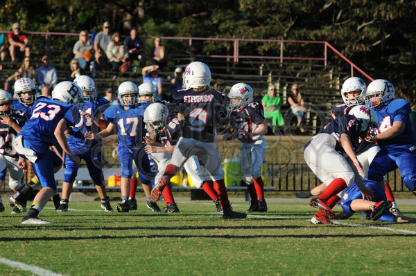 9-29 WA vs. HA PW 010.JPG - SCRIVENER D300
